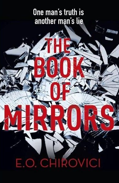 book-of-mirrors-cover